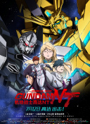 魔域口袋版：梦幻宠物收集全攻略